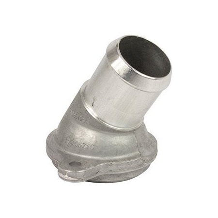 Motorcraft Connection-Water Outlet, Rh226 RH226